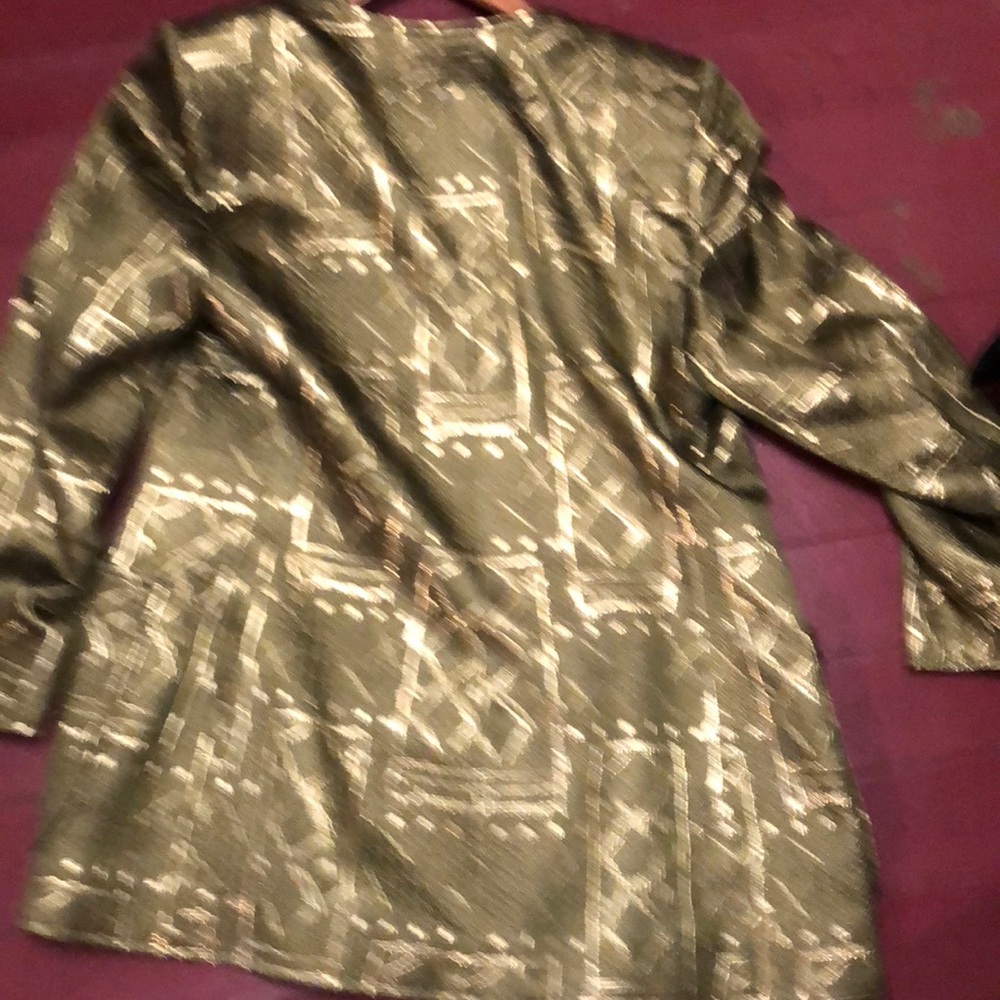 Christian Lacroix 2piece outfit - Picture 5 of 7